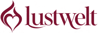 Lustwelt.at – Sexblog