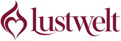 Lustwelt.at – Sexblog