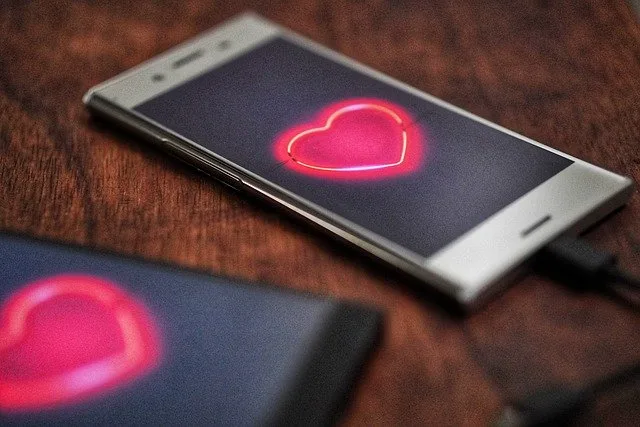 Dating-Tipps für Männer: So punktest Du bei Frauen auf Dating-Apps