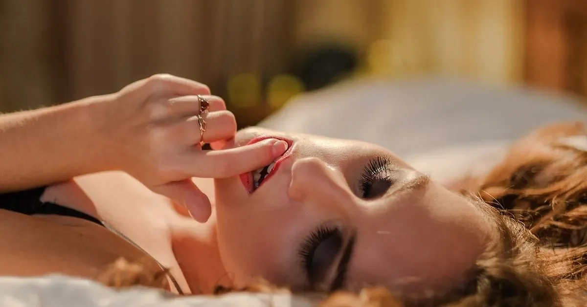Cuckolding: Warum Kontrollverlust so scharf machen kann