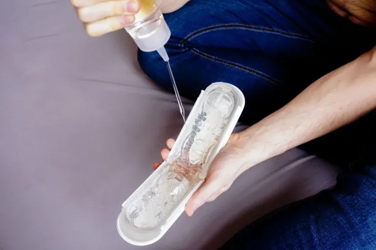 Masturbator-Arten erklärt: Vom Sleeve bis zum Automaten