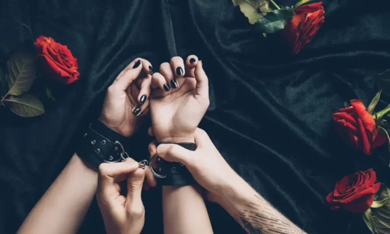 Clubabend im Swingerclub Liebesspiel Klagenfurt