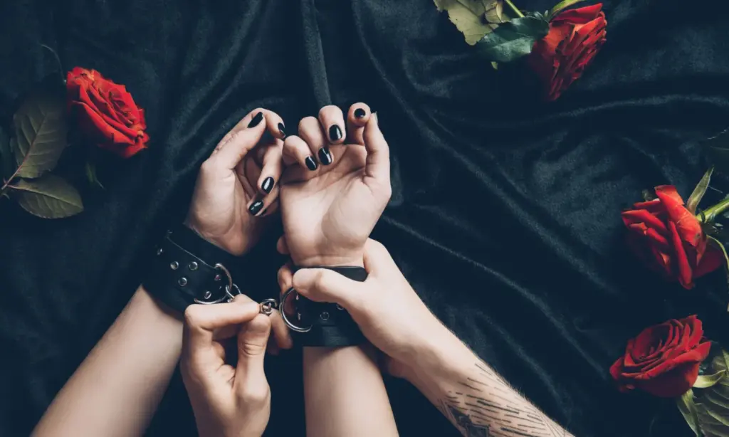 Clubabend im Swingerclub Liebesspiel Klagenfurt – Klagenfurt, Ktn.