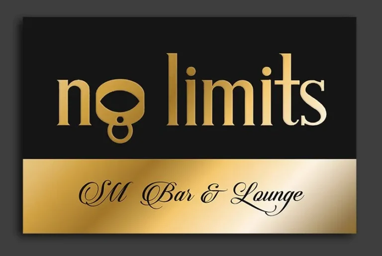 Pink Party – No Limits SM-Bar & Lounge