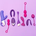 Sextoys für Einsteiger: So findest Du Dein erstes Toy
